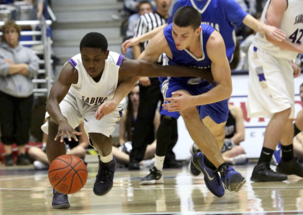 MLK Classic: Catalina Foothills 66, Sabino 52: Falcons make most of prime-time shot